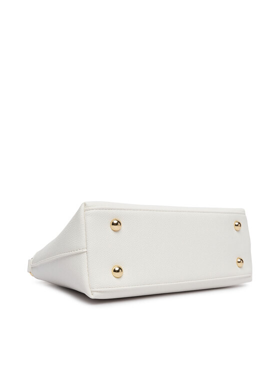 Valentino Сумка Valentino Dione Re VBS9U806 Білий