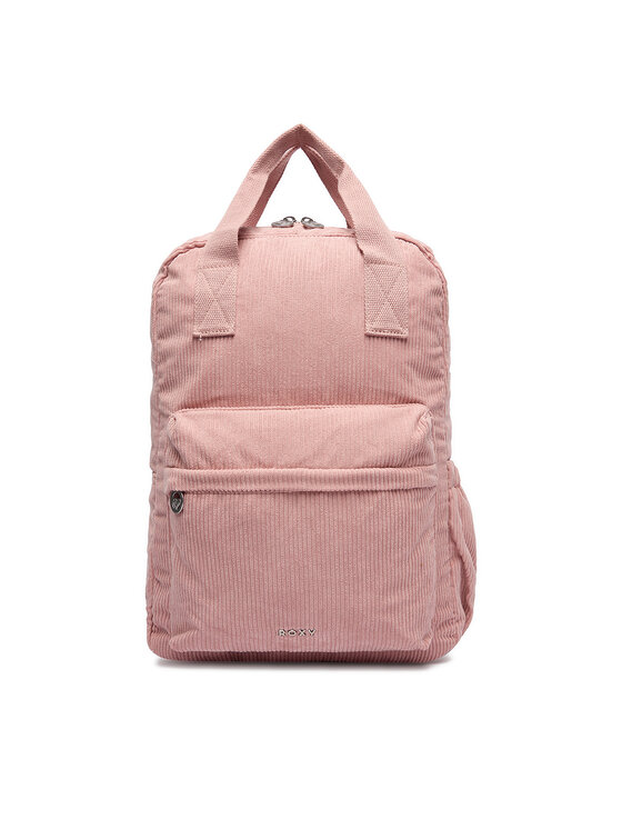 Roxy Рюкзак Roxy C-ROXY-KL-003-08 Рожевий