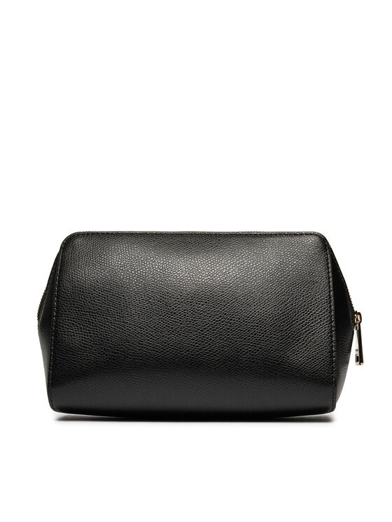 Furla Kosmetinė Furla Camelia L Cosmetic Case WE00618-ARE000-O6000-1007 Juoda