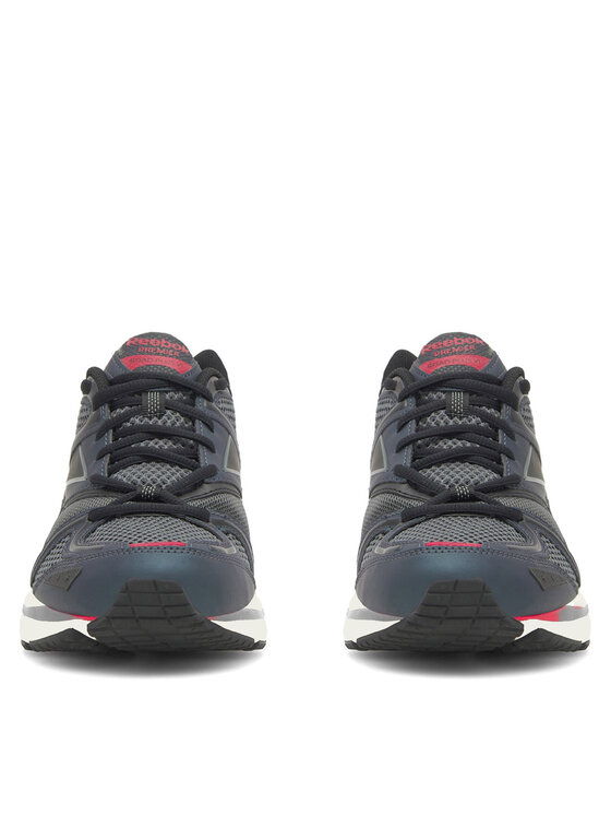 Reebok Снікерcи Reebok Premier Roa 100074875 Cиній