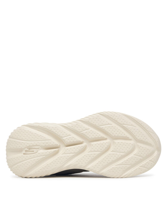 Skechers Снікерcи Skechers Bounder 2.0 406341L Сірий