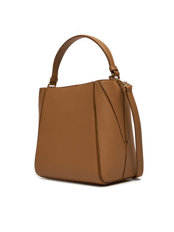 Tory Burch Soma Tory Burch 158500 Brūns