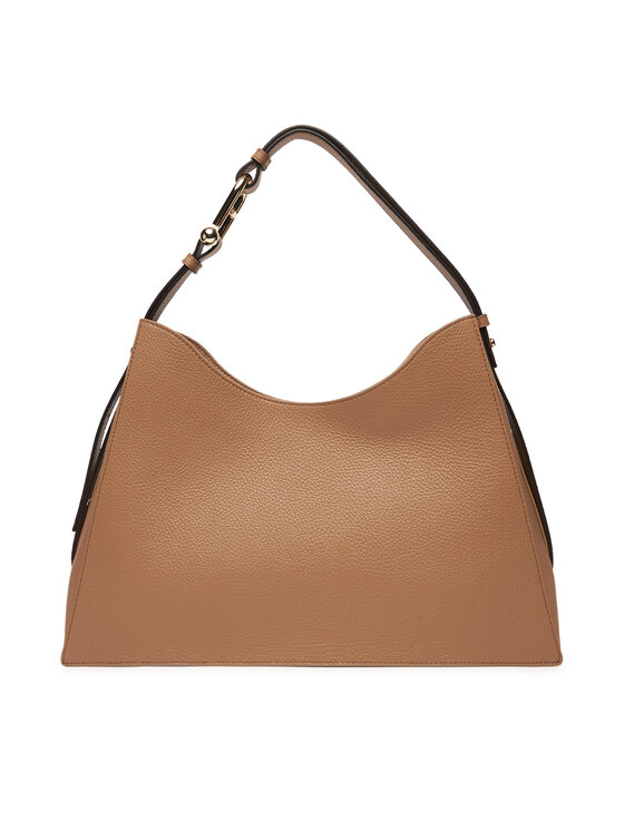 Furla Soma Furla Nuvola L Hobo WB01246 HSF000 CN 4489S 1007 Brūns