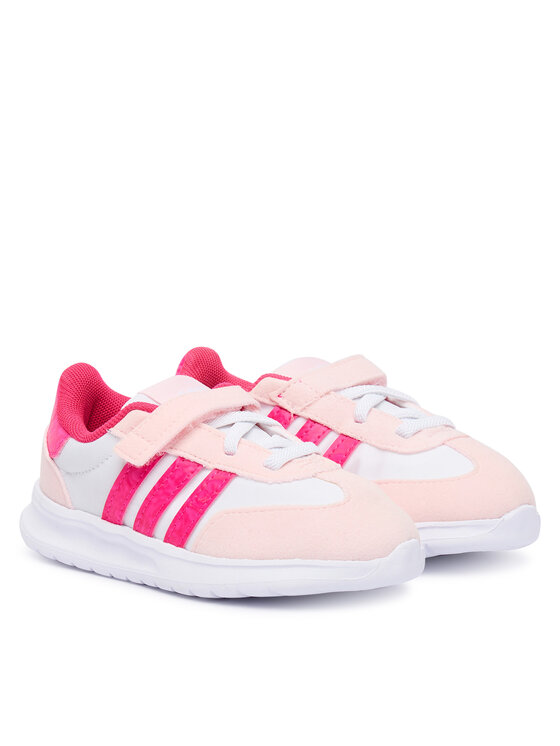 adidas Sneakers adidas Run 70s 2.0 JR8434 Roz