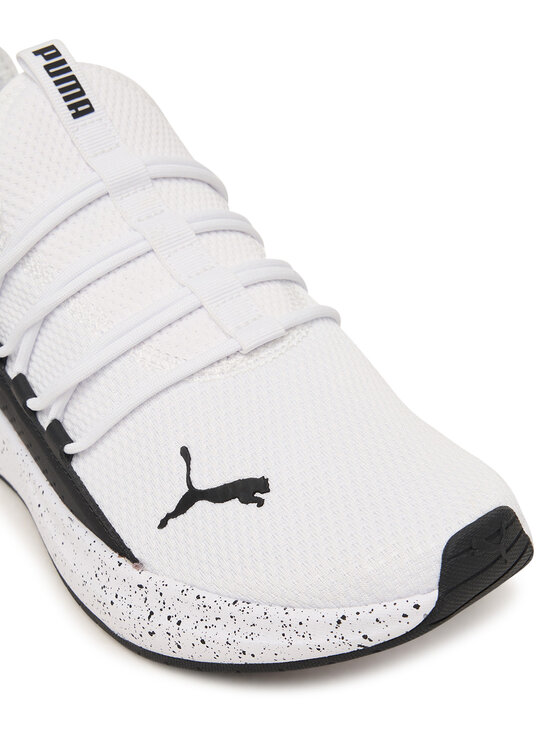 Puma Sneakers Puma Softride Carson 2 Pulse 313502 02 Alb