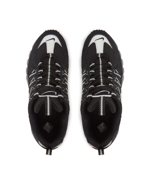 Nike Снікерcи Nike Air Humara FB9982 001 Чорний