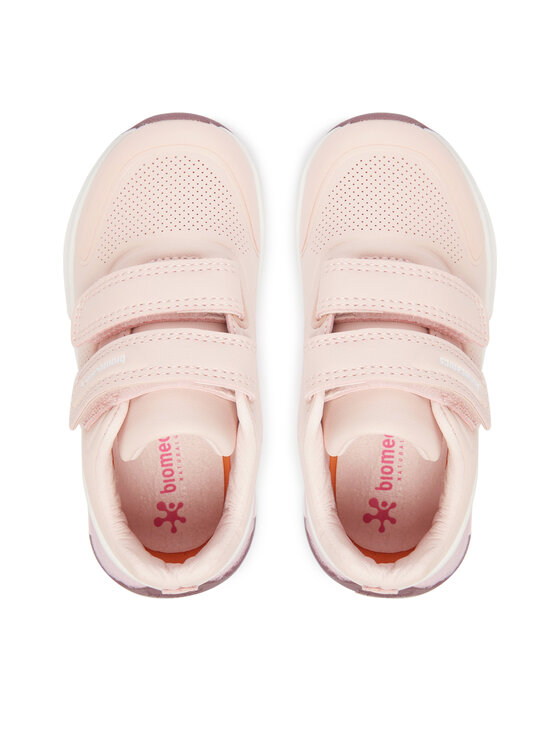 Biomecanics Sneakers Biomecanics 262250 M Roz