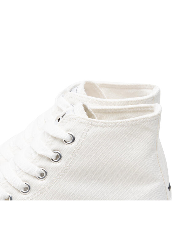 Sprandi Bambas Sprandi WP40-21204LYY Blanco
