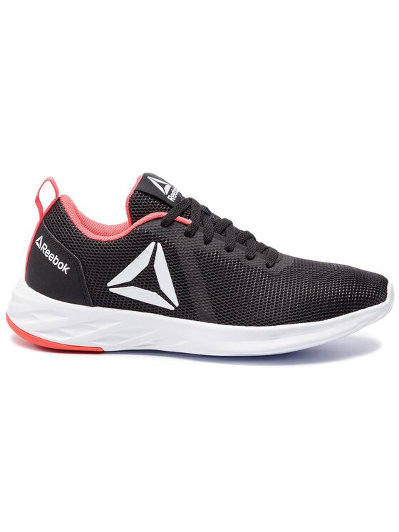 Reebok Bėgimo batai Reebok Astroride Essential DV4093 Juoda