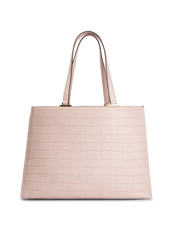 Furla Soma Furla Belvedere 1007985 B BVD4 KO0 Bēšs