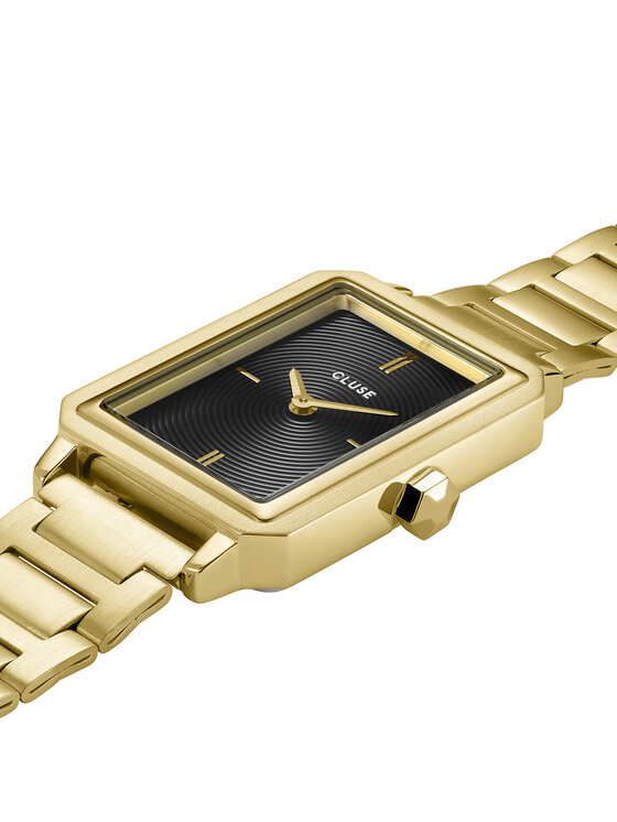 Cluse Orologio Cluse CW11512 Oro