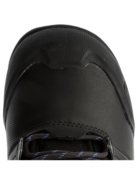 Salomon Trekking Salomon Toundra Pro Cswp 399722 21 G0 Crna