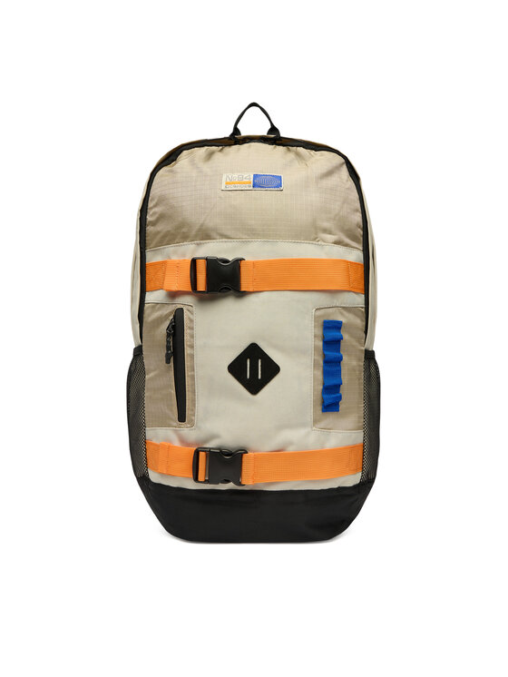 DC Shoes Batoh DC Shoes ADYBP03112 Šedá