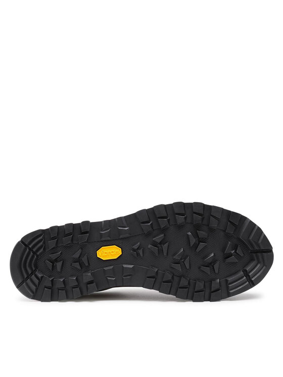 Scarpa Trekking Scarpa Margarita Max Gtx GORE-TEX 32671-200 Smeđa