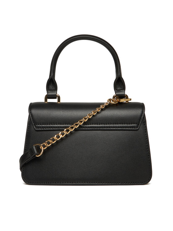 LOVE MOSCHINO Soma LOVE MOSCHINO JC4335PP0NK1300A Melns