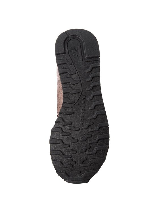 New Balance Αθλητικά New Balance GW500MTB Ροζ