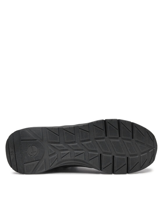 Tamaris Sneakers Tamaris 1-23730-41 Argento