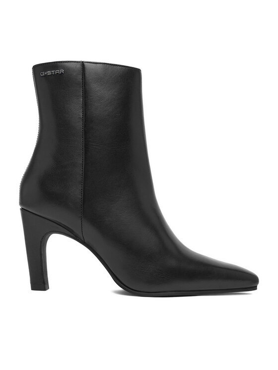 G-STAR Aulinukai G-STAR CEO-WI44-DAZIN-01 Juoda