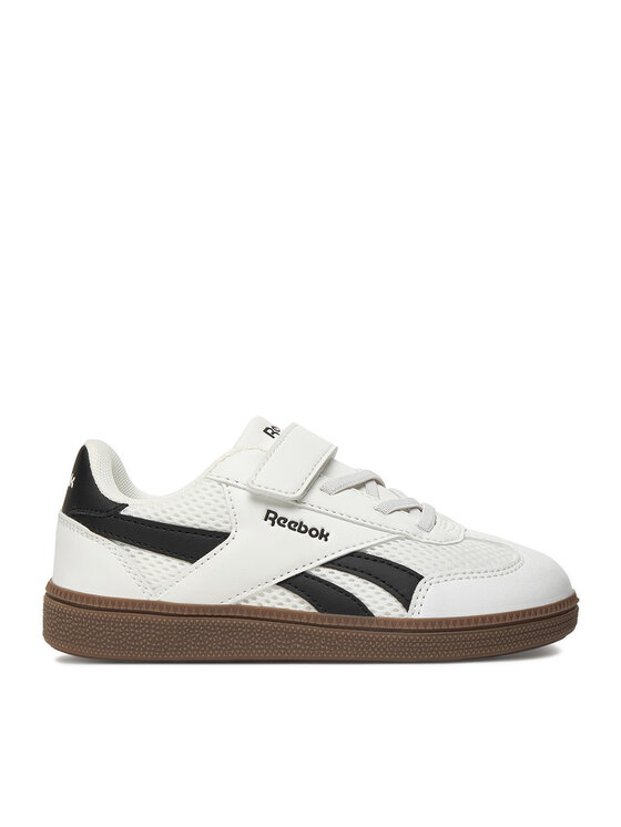 Reebok Снікерcи Reebok CEOWB-LEA-D680(ch) Білий