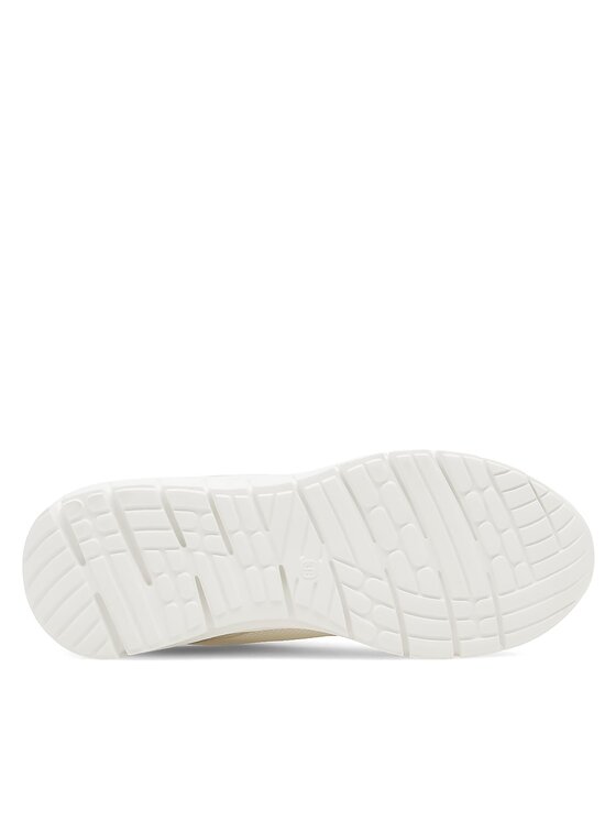 Clara Barson Снікерcи Clara Barson WS2202-05 Бежевий