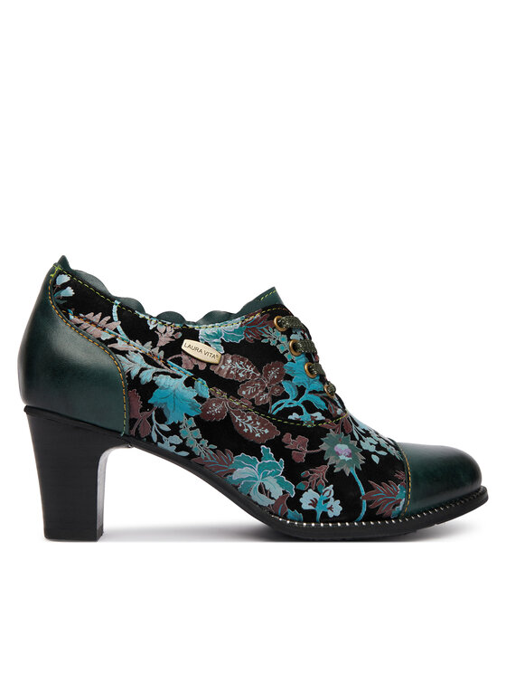 Laura Vita Scarpe basse Laura Vita Elcodieo 231 Multicolore