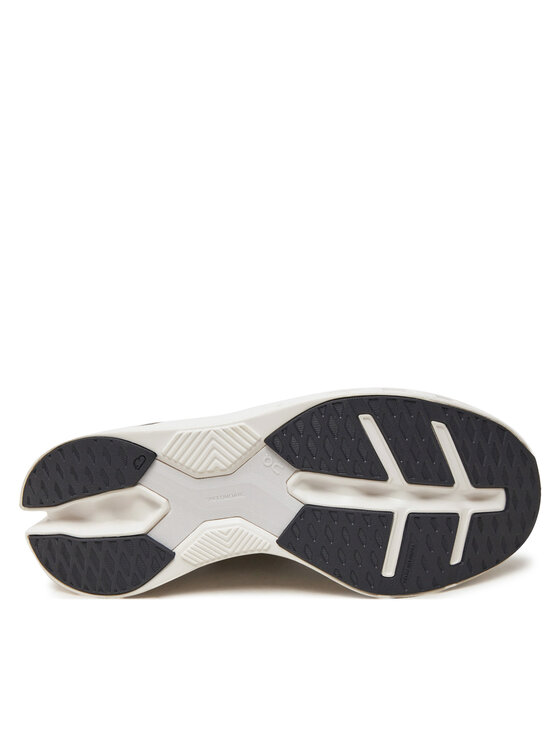 On Bežecké topánky On Cloudeclipse 3MD30092547 Sivá