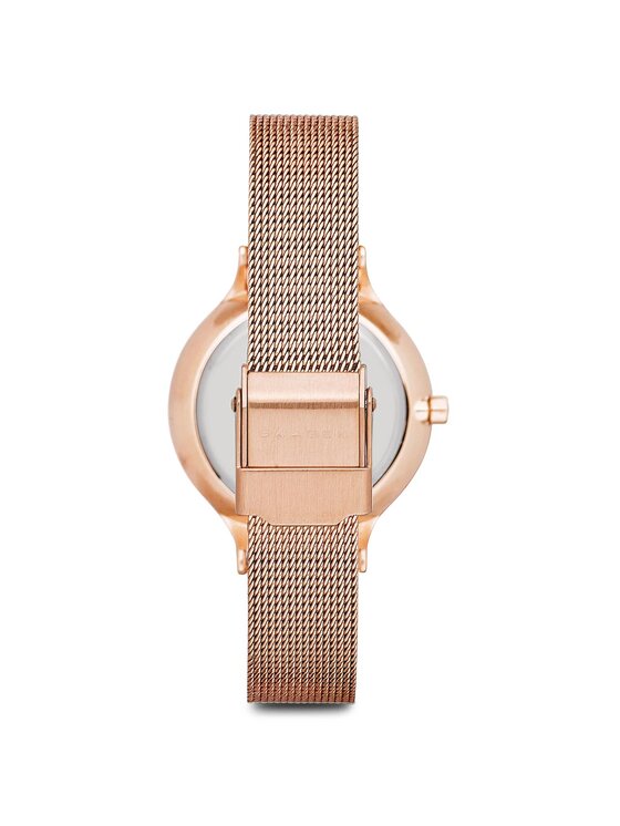Skagen Ceas Skagen Anita SKW2151 Roz