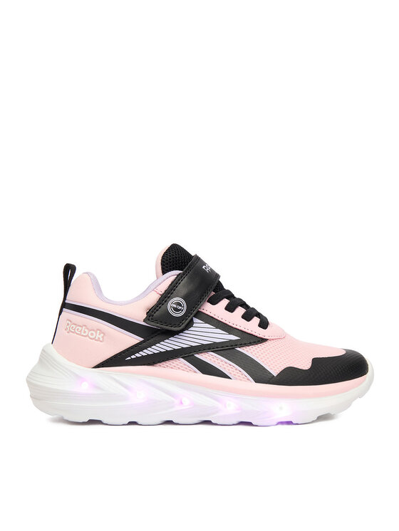 Reebok Снікерcи Reebok REEBOK-CEO-YG24056-02B(DZ) Рожевий