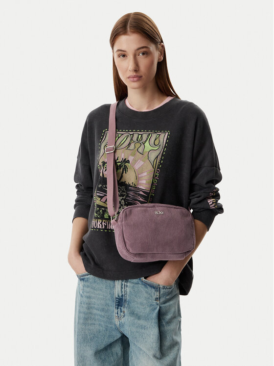 Roxy Rankinė Roxy ERJBP04903 Spalvota