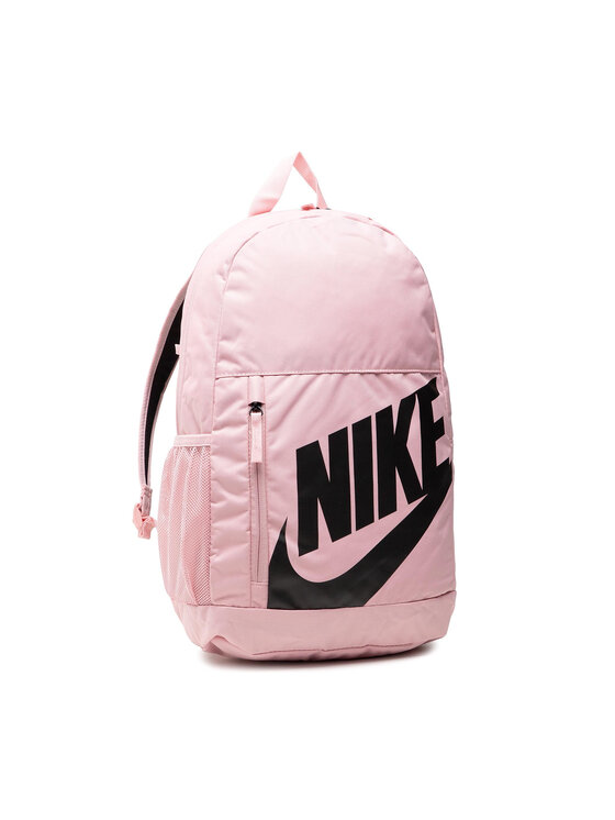 Nike Hátizsák Nike BA6030-630 Rózsaszín