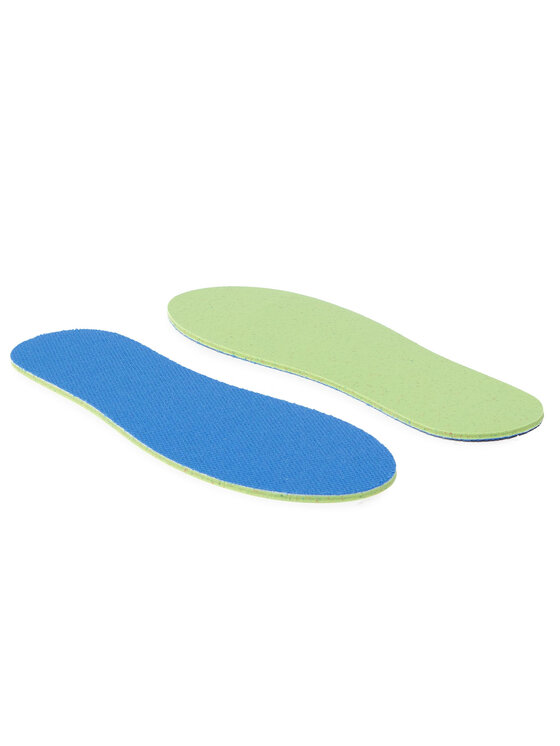 Coccine Solette Coccine Sea & Foot Care 6659/33/ABF r.43-44