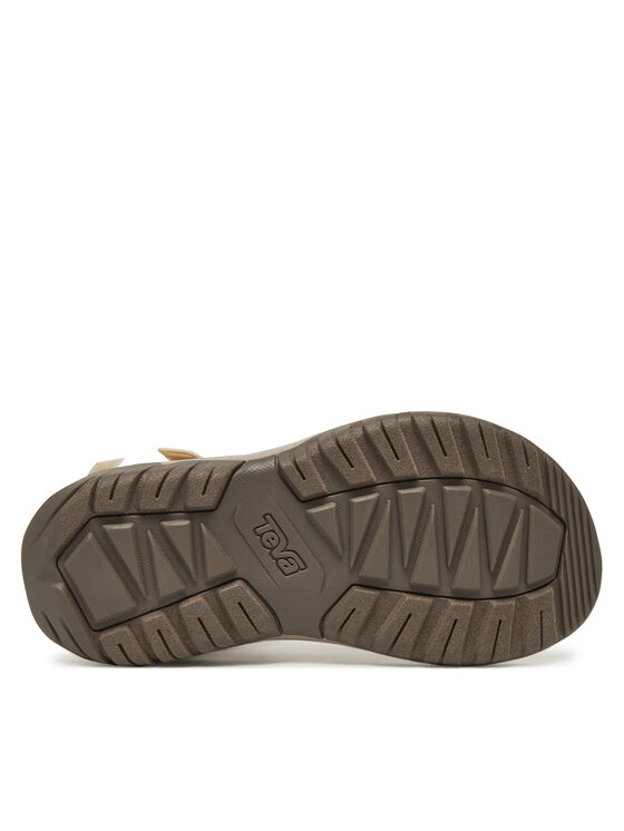 Teva Σανδάλια Teva Hurricane XLT2 1019235 Μπεζ