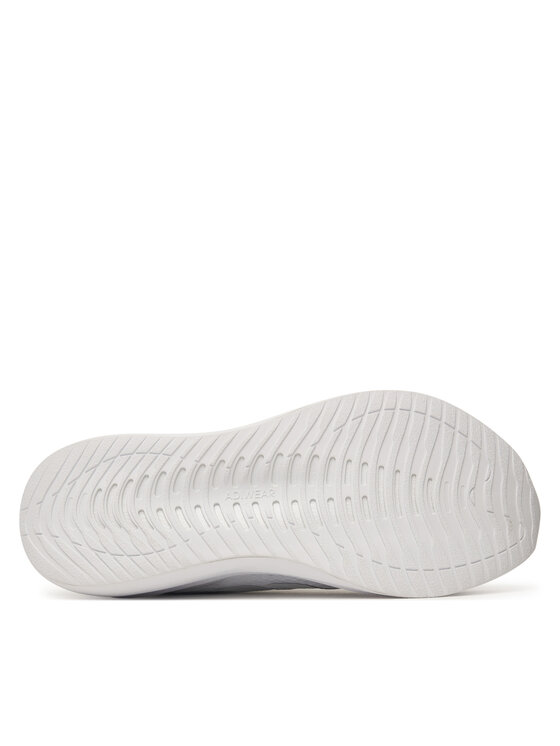 adidas Pantofi pentru alergare adidas Runfalcon 6 Shoes KH5575 Alb