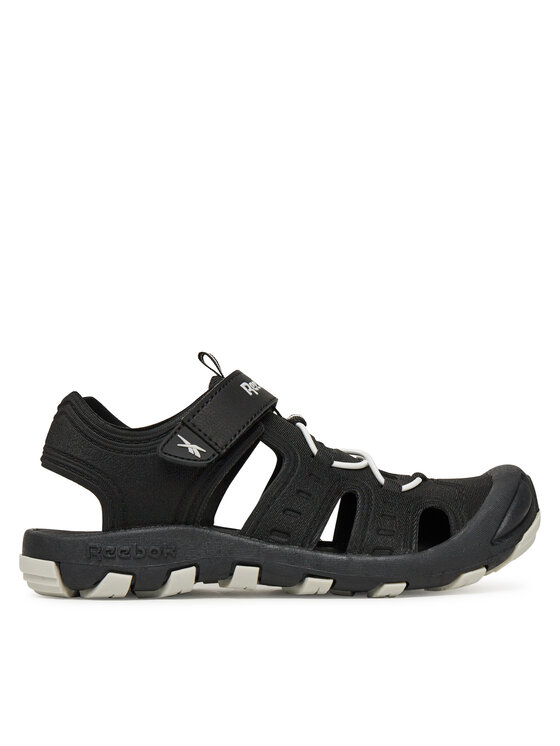 Босоніжки Reebok CP92-23833-CH (IV) Чорний