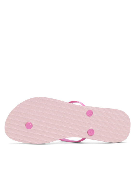 Havaianas В'єтнамки Havaianas 41469120076 Кольоровий