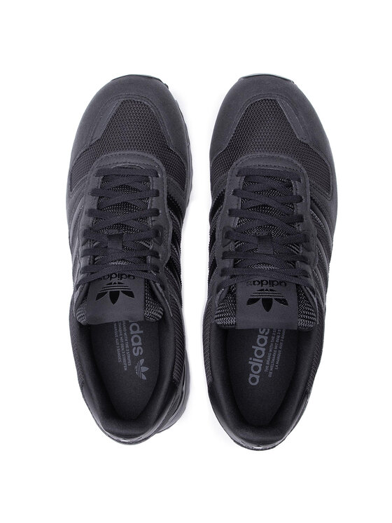 adidas Αθλητικά adidas Zx 700 FZ2818 Μαύρο
