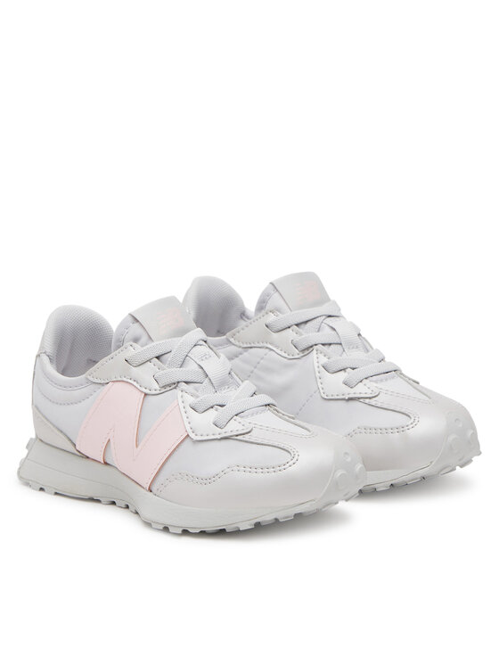 New Balance Sneakers New Balance PH327WP Grigio