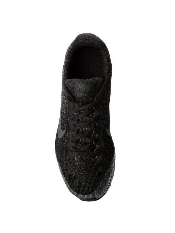 Nike Sneakers Nike Air Max Sequent 2 (GS) 869993 009 Negru