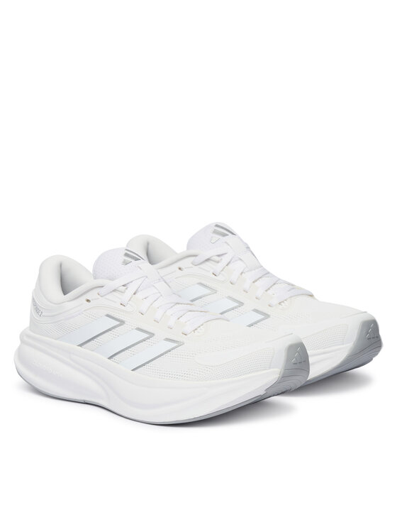 adidas Взуття для бігу adidas Response 2 Running Shoes KJ1757 Білий