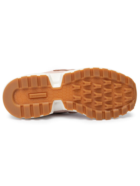 New Balance Sneakers New Balance WS574ADA Rosa