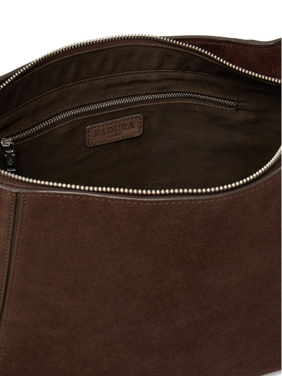 Badura Borsetta Badura EO-LA711-97 Marrone