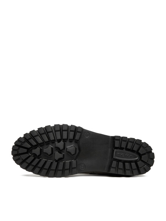Rieker Gležnjače Rieker CEO-30414-64 Bež