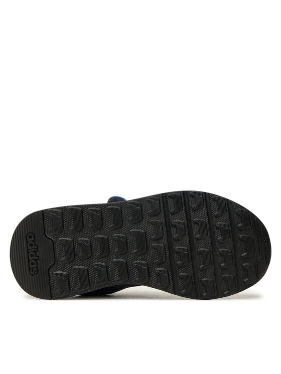 adidas Sneakers adidas Tensaur Switch JH9240 Bleumarin