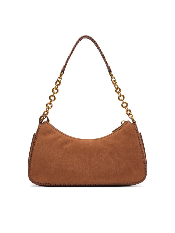MICHAEL Michael Kors Geantă MICHAEL Michael Kors 32T6AY5W6Y Maro