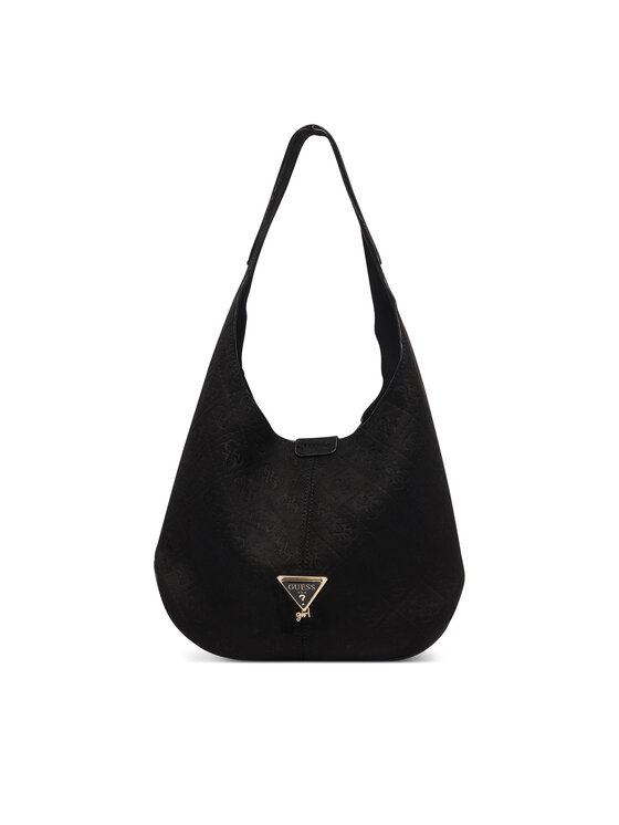 Guess Kabelka Guess J6BZ07 W3970 Černá