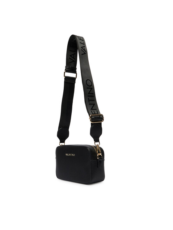Valentino Сумка Valentino Fall Re VBS9EG15 Чорний