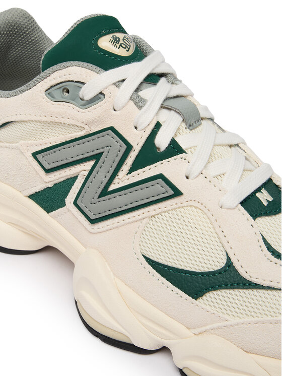 New Balance Snīkeri New Balance U90607ET Bēšs