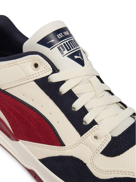 Puma Αθλητικά Puma Rebound Retro Sd 400214 Σκούρο μπλε