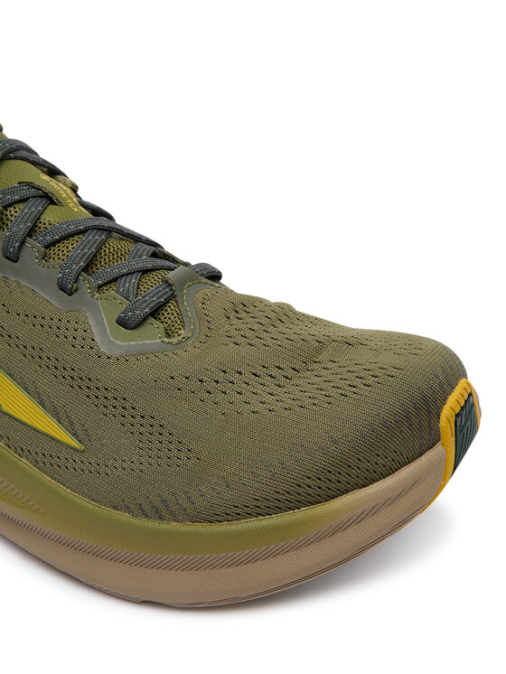 Altra Bėgimo batai Altra Torin 8 GORE-TEX AL0A85QG Chaki