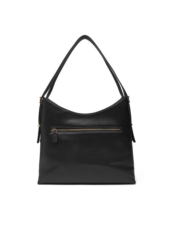 Guess Сумка Guess Lefia HWBG96 44020 Чорний
